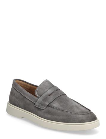 TGA by Ahler T61 8120 - Grey - 46