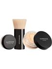 bareMinerals The Original 3-Piece Get Started Kit Fair