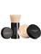bareMinerals The Original 3-Piece Get Started Kit Fair – kuva 1