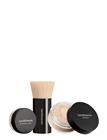 bareMinerals The Original 3-Piece Get Started Kit Fairly Medium