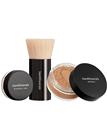 bareMinerals The Original 3-Piece Get Started Kit Medium Tan
