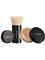 bareMinerals The Original 3-Piece Get Started Kit Medium Tan – kuva 1