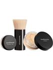 bareMinerals The Original 3-Piece Get Started Kit Fairly Light