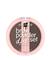 Essence Brow Powder duo set kulmaväri – kuva 5