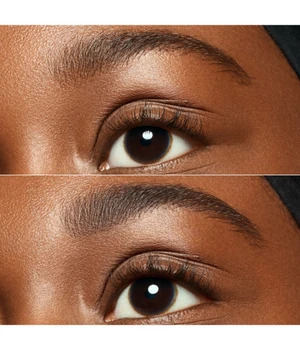 Essence Brow Powder duo set kulmaväri