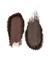 Essence Brow Powder duo set kulmaväri – kuva 8