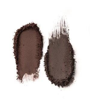 Essence Brow Powder duo set kulmaväri