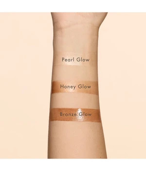 HICKAP Pearl Glow Serum 30 ml