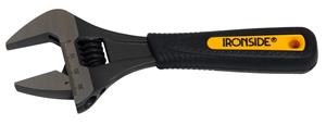 Ironside 103218 Jakoavain avautuma 53 mm
