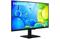 Samsung UE27F6002 (27"), LED-televisio – kuva 3