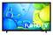 Samsung UE27F6002 (27"), LED-televisio – kuva 4