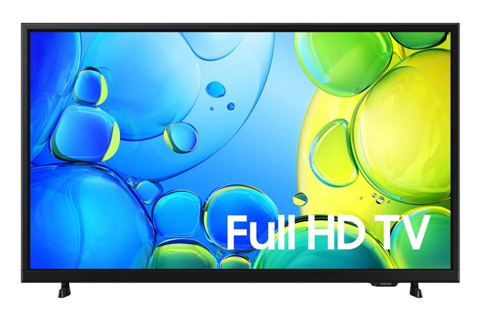 Samsung UE27F6002 (27"), LED-televisio