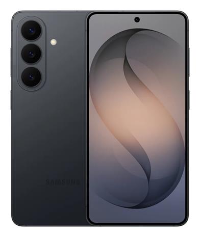 Samsung Galaxy S26 5G Enterprise Edition 12/256GB, älypuhelin