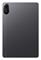 Xiaomi Redmi Pad 2 11" 4G 4/128GB, tabletti – kuva 4