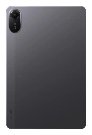 Xiaomi Redmi Pad 2 11" 4G 4/128GB, tabletti – kuva 4/8