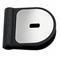 Jabra Kensington Lock Adaptor (14208-10), varkaudenestolaite – kuva 5
