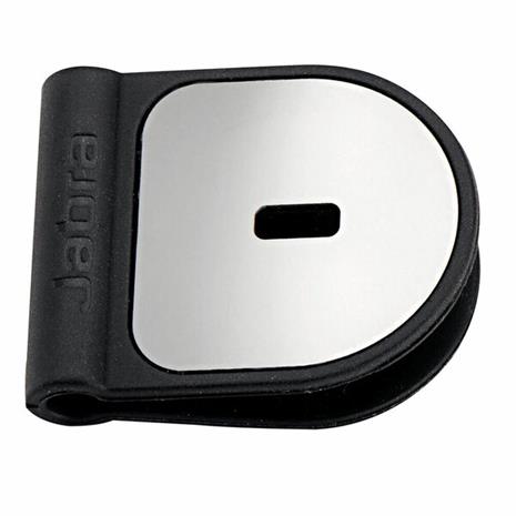 Jabra Kensington Lock Adaptor (14208-10), varkaudenestolaite – kuva 5/8