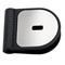 Jabra Kensington Lock Adaptor (14208-10), varkaudenestolaite – kuva 6