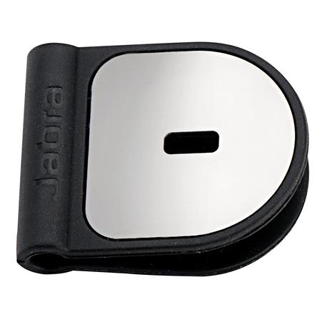 Jabra Kensington Lock Adaptor (14208-10), varkaudenestolaite – kuva 6/8