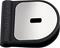 Jabra Kensington Lock Adaptor (14208-10), varkaudenestolaite – kuva 7