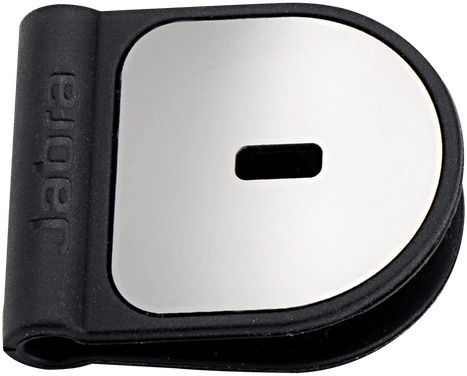Jabra Kensington Lock Adaptor (14208-10), varkaudenestolaite – kuva 7/8