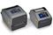 Zebra ZD621t thermal transfer printer BLE, USB & Ethernet – kuva 3