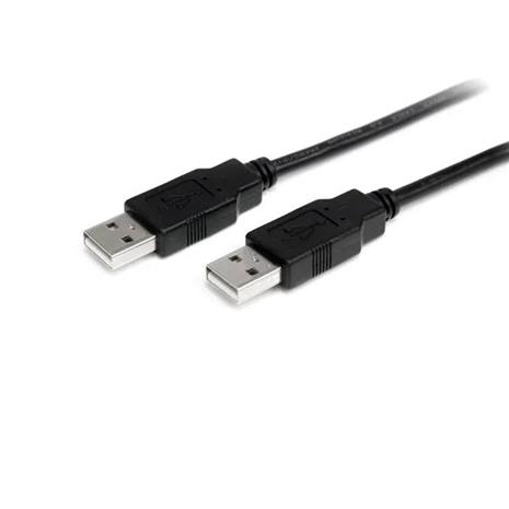 StarTech.com USB 2.0 A to A Cable – kuva 3/5