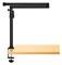 Streamplify MOUNT LIFT, for Lights - Black – kuva 4