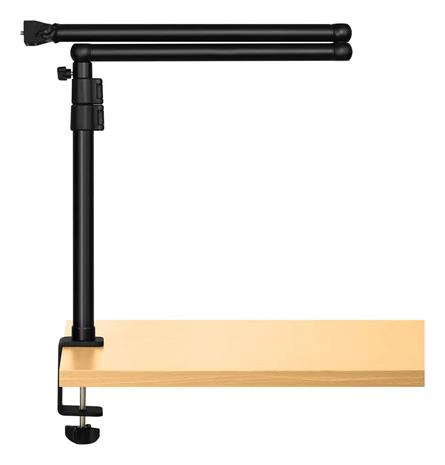 Streamplify MOUNT LIFT, for Lights - Black – kuva 4/5