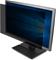 TARGUS PRIVACY SCREEN 23' WS 16:9 – kuva 2