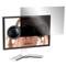 TARGUS PRIVACY SCREEN 23' WS 16:9 – kuva 3