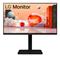 LG 24BA560-B (24"), näyttö – kuva 6
