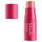 Artdeco Blush Stick Downtown 4,5 g – kuva 2