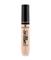 essence Camouflage+ Matte Concealer 20 – kuva 3