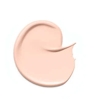 essence Camouflage+ Matte Concealer 20 – kuva 4/8
