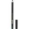 Dashl It’s a Vibe Kajal Liner Emerald Envy – kuva 2