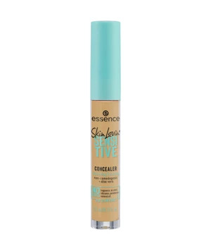 essence Skin Lovin' Sensitive Concealer 25