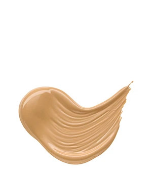 essence Skin Lovin' Sensitive Concealer 25