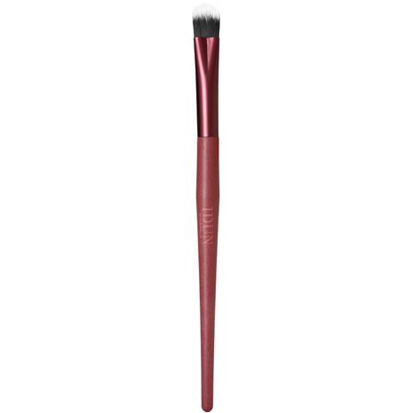 Idun Minerals Pro triangle concealer -meikkisivellin