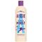 Aussie Miracle Moist Shampoo 400 ml – kuva 1