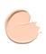 essence Camouflage+ Matte Concealer 70 – kuva 3