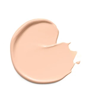 essence Camouflage+ Matte Concealer 70