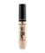 essence Camouflage+ Matte Concealer 70 – kuva 4