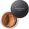 bareMinerals Original SPF 15 Foundation 8g – Neutral Deep 29 – kuva 4