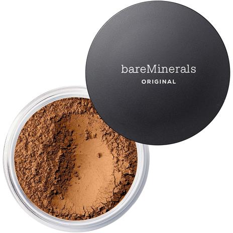 bareMinerals Original SPF 15 Foundation 8g – Neutral Deep 29 – kuva 4/4