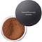 bareMinerals Original Foundation SPF 15 8 g – Warm Deep – kuva 3