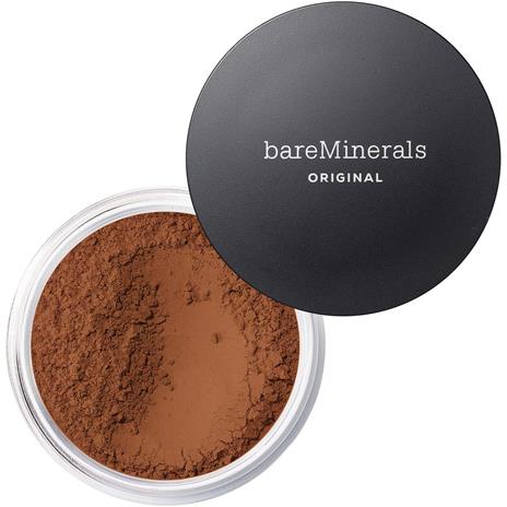 bareMinerals Original Foundation SPF 15 8 g – Warm Deep