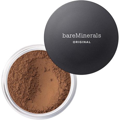 bareMinerals Original Loose Mineral Foundation SPF 15 Golden De
