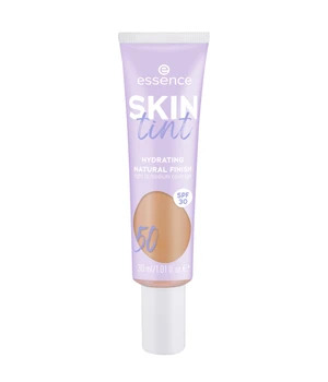 essence Skin Tint SPF30 50