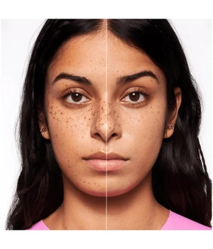 essence Skin Tint SPF30 50